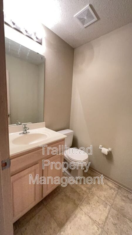 Building Photo - 4419 NE 83rd St