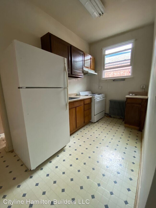 235 N 4th St 235 N 4th St Allentown PA 18102 Apartment Finder