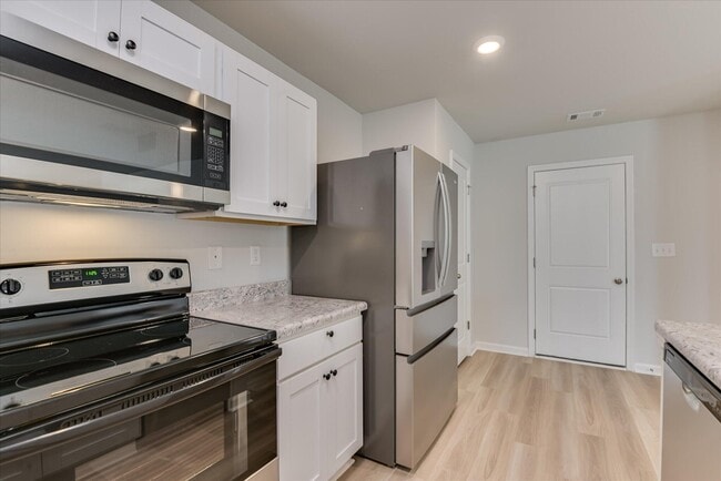 Building Photo - 630 Downstream Ct