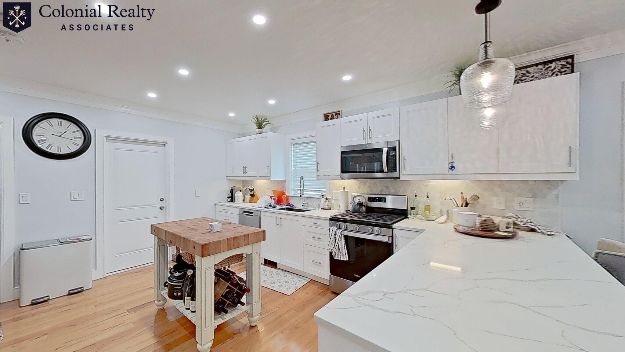 Building Photo - 32 Woodrow Ave