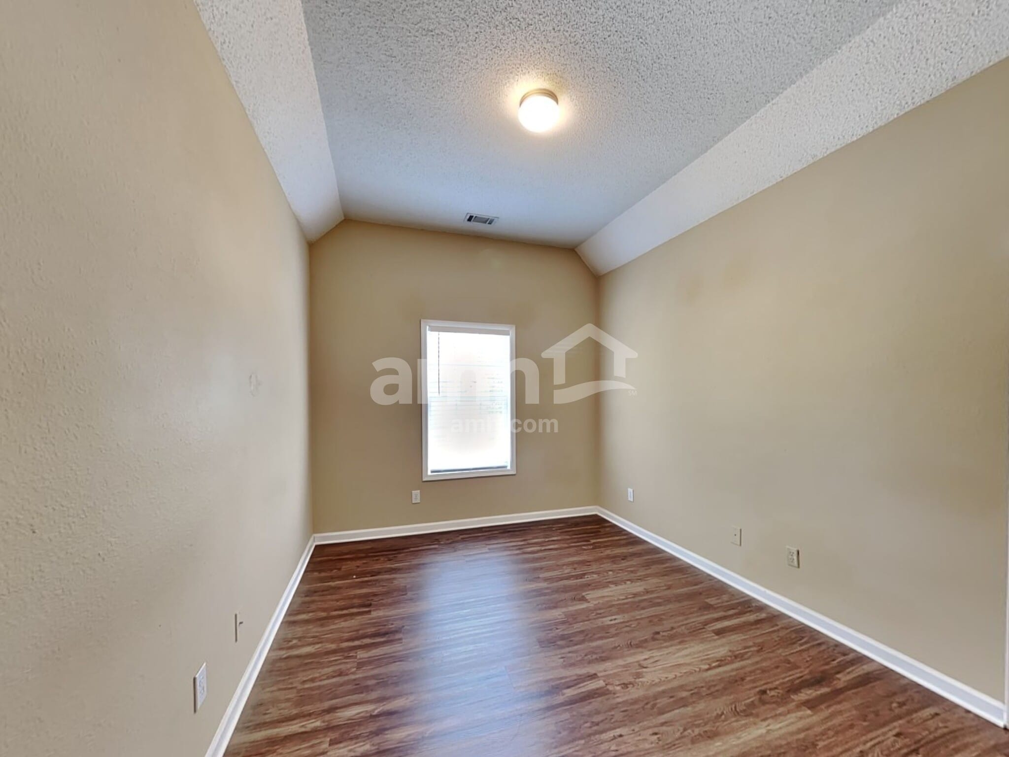 Building Photo - 3083 Newtons Crest Cir