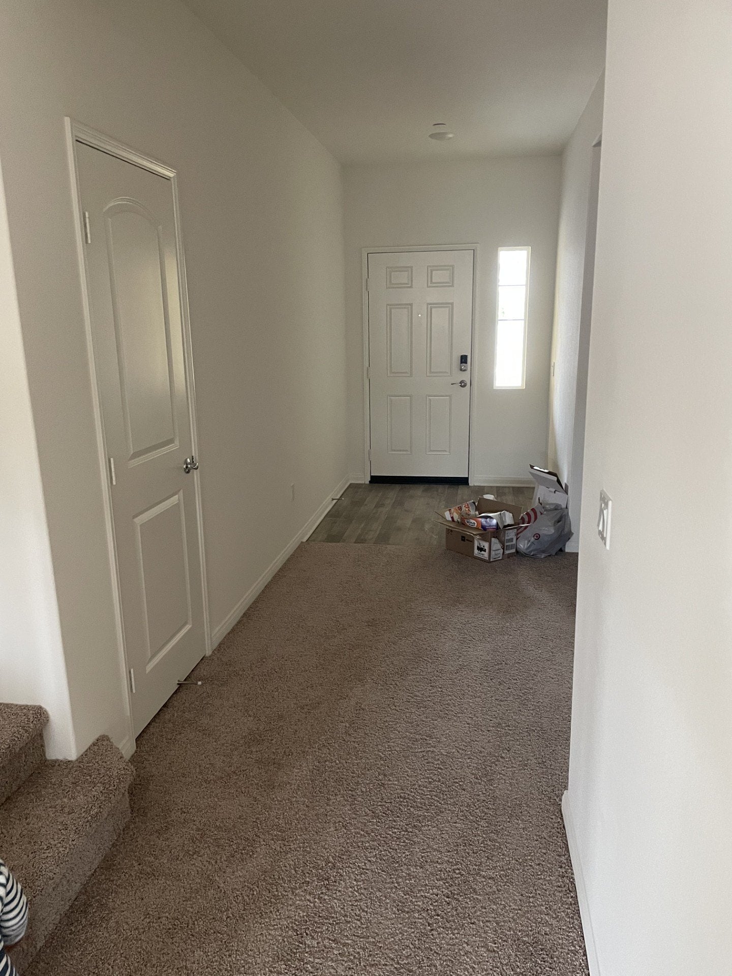 Building Photo - 26565 Rosebay Way