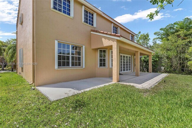 Building Photo - 1140 Cedar Falls Dr
