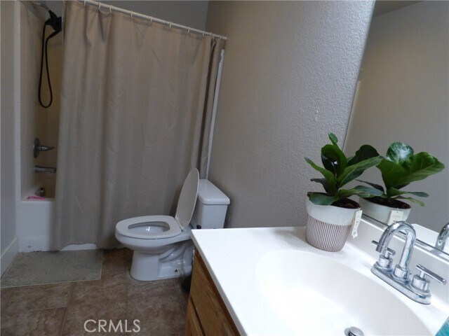 Building Photo - 6279 Long Cove Dr
