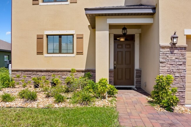 Building Photo - 3697 Whimsical Cir