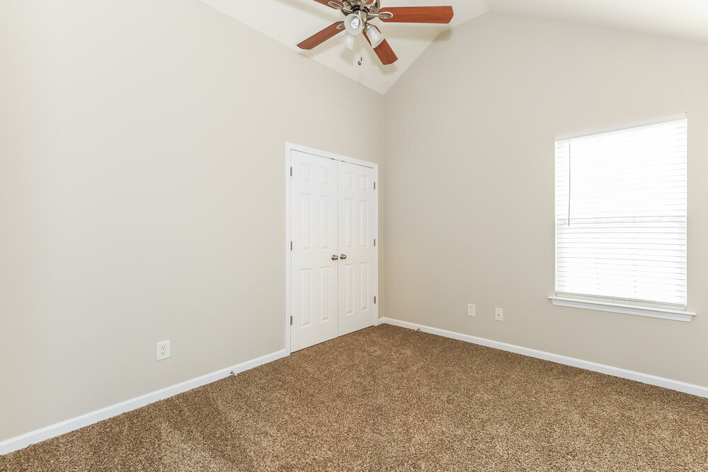 Building Photo - 5020 Wicklow Dr