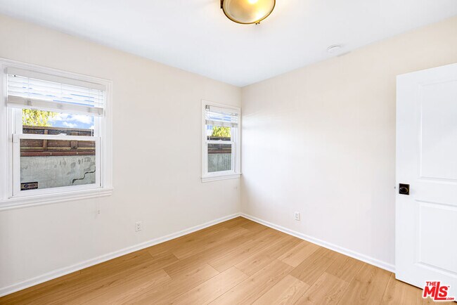 Building Photo - 14516 Otsego St