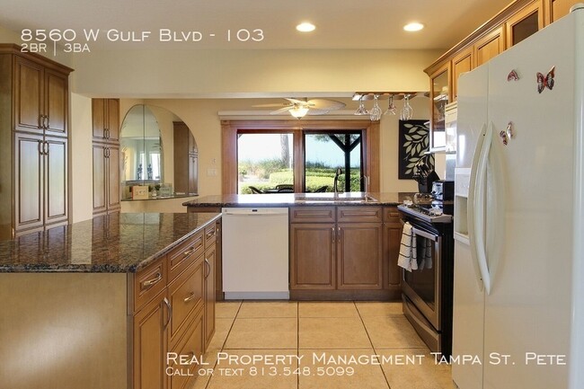 Building Photo - MAGNIFICENT RARE SUNSET BEACH HOME AVAILABLE