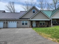 Building Photo - 28 Holler Rd