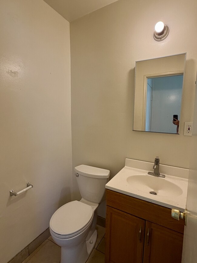 Building Photo - 14512 San Jose Ave