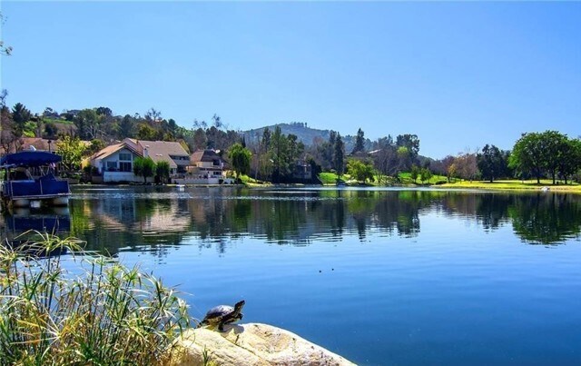 Building Photo - 23675 Park Capri