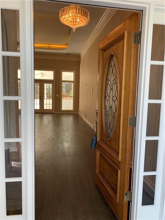 Building Photo - 4210 Burns Heritage Trail