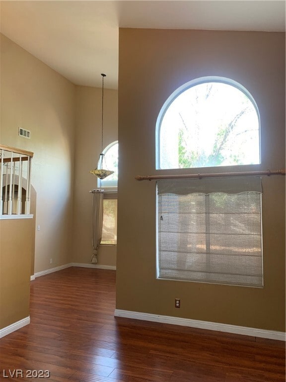 Building Photo - 8112 Sunset Mill Dr