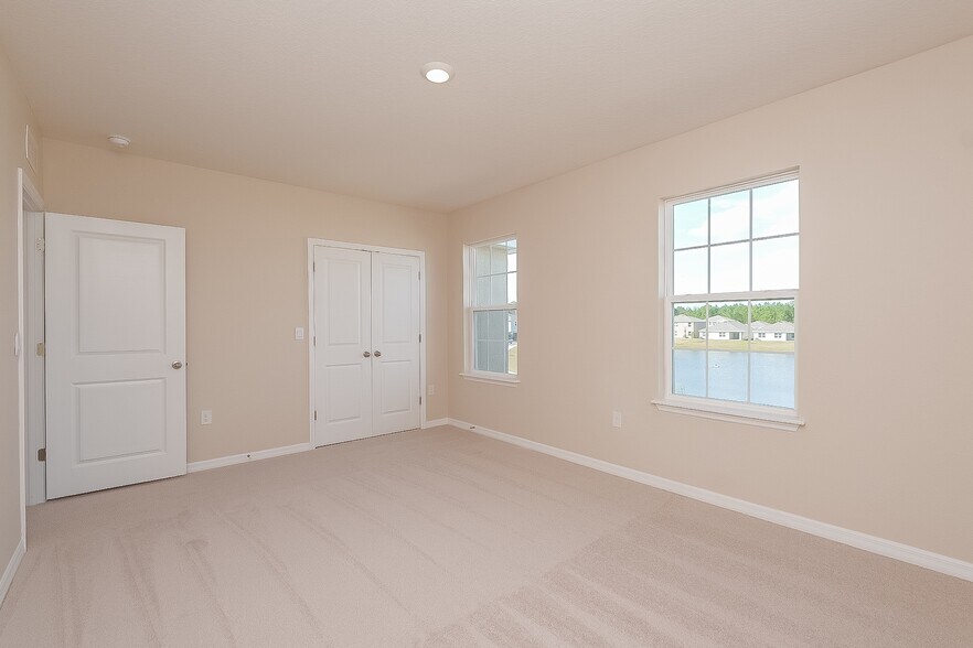 Building Photo - 5215 Tannin Ln