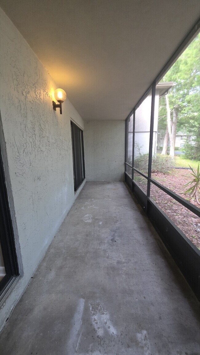 Building Photo - 2 Bedroom 2 Bath Condo just 10 Minutes from Downtown St Augustine and Beaches
