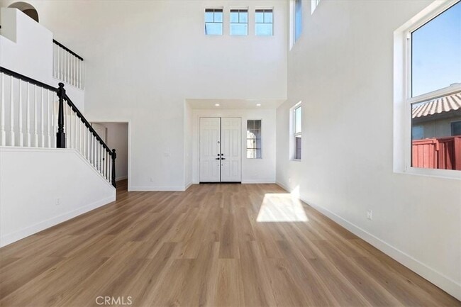 Building Photo - 2870 Newcastle Way