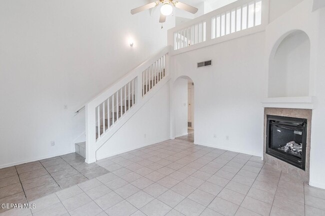 Building Photo - 12458 Paseo Azul Dr