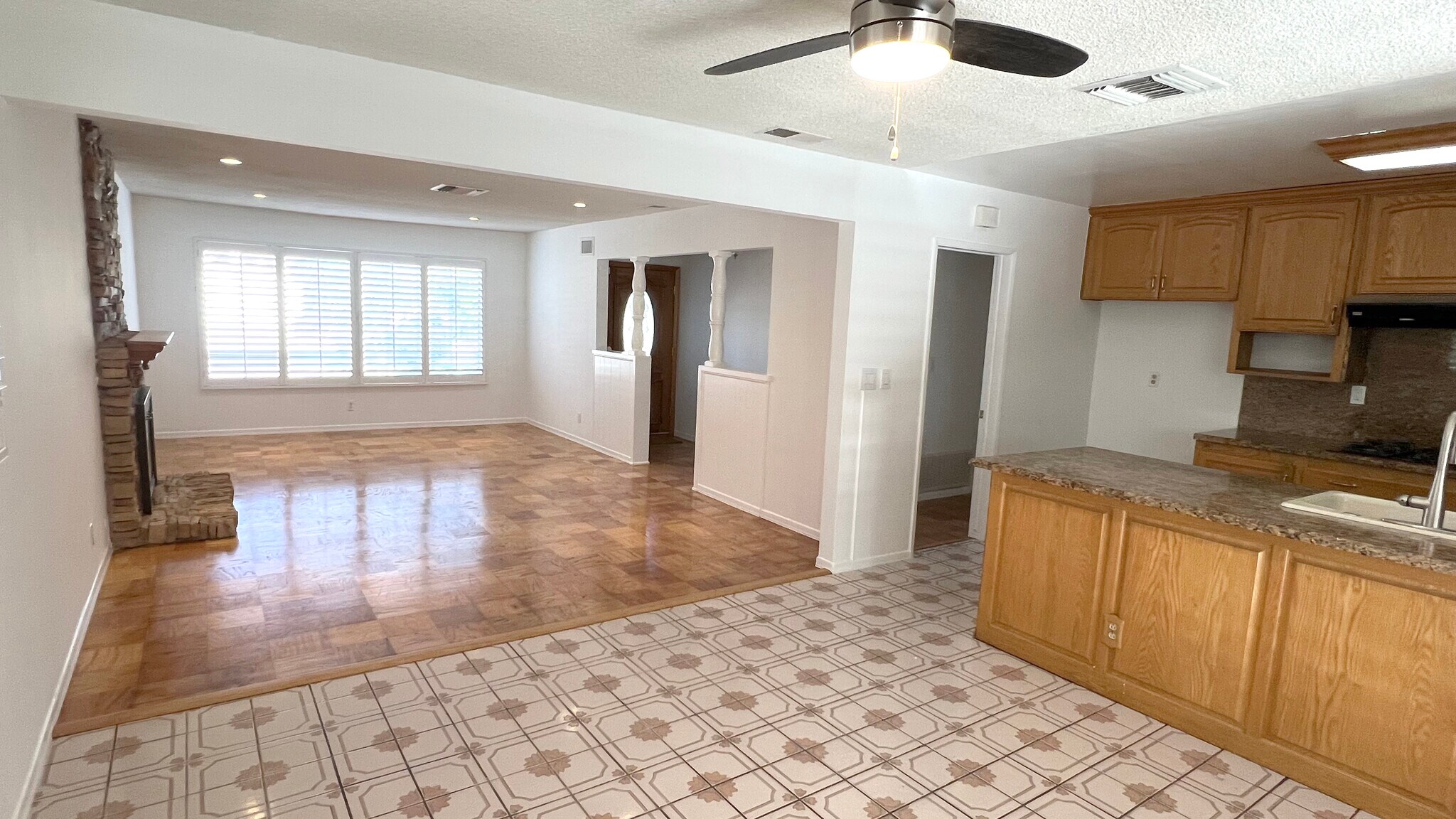 Building Photo - 7728 Sausalito Ave