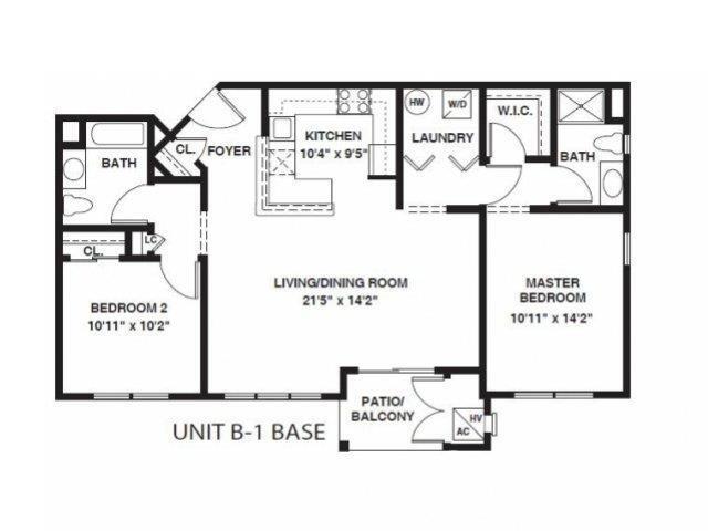 Building Photo - 360 Lehigh Ave