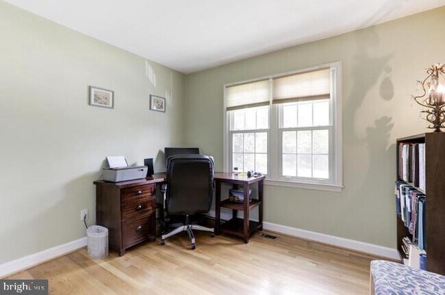 Building Photo - 7893 Godolphin Dr