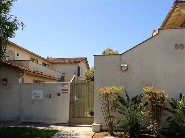 Building Photo - 8800 Garden Grove Blvd