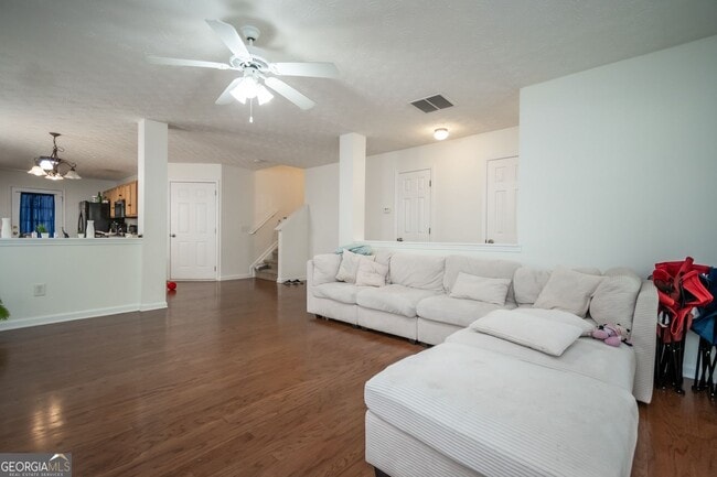 Building Photo - 213 Sidney Lanier Ave