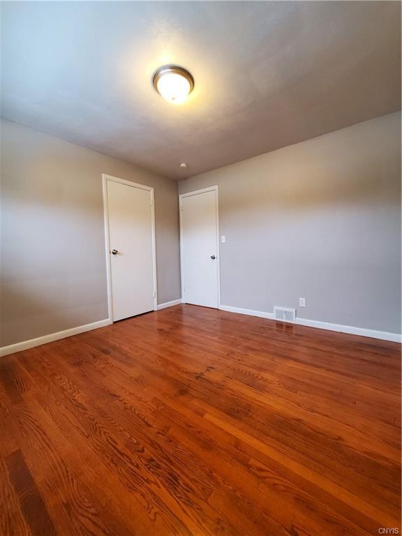 Building Photo - 1125 Salt Springs Rd