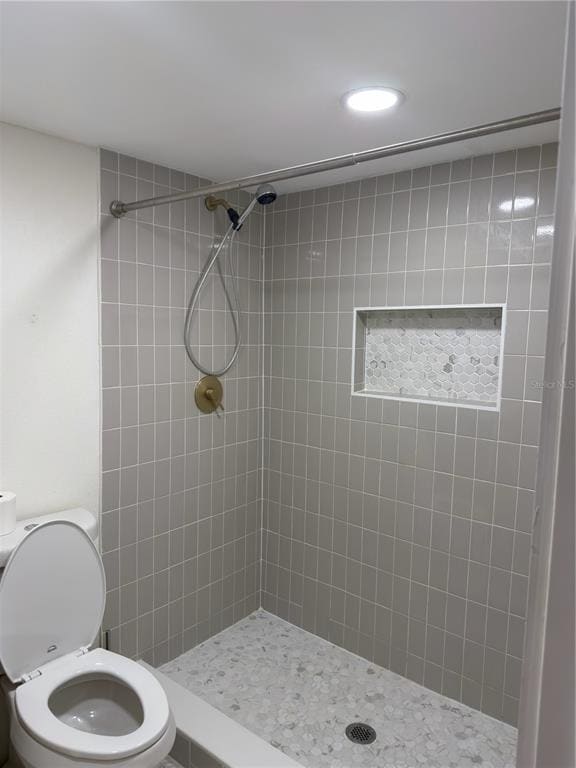 Building Photo - 2417 W Gray St