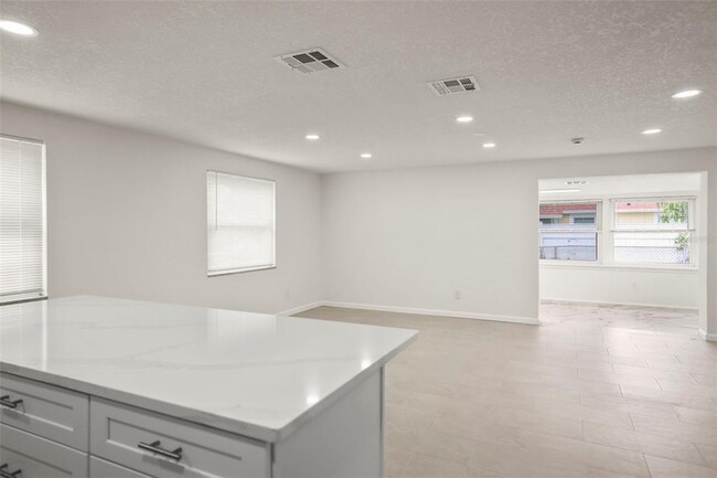 Building Photo - 8860 58th St