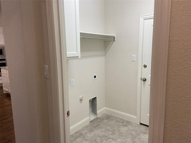 Building Photo - 16217 Bidwell Park Dr