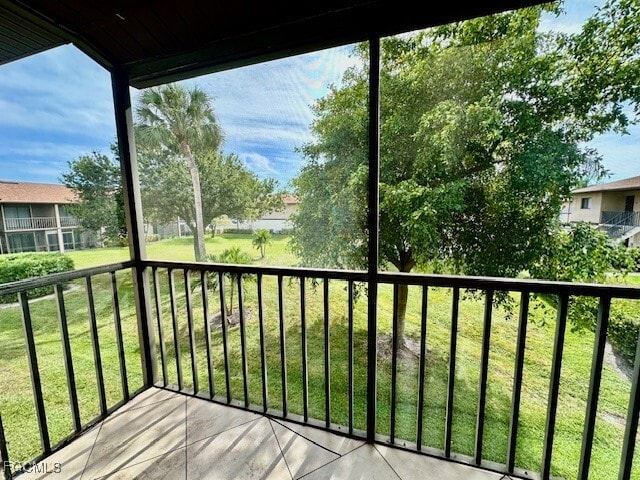 Building Photo - 4790 S Cleveland Ave