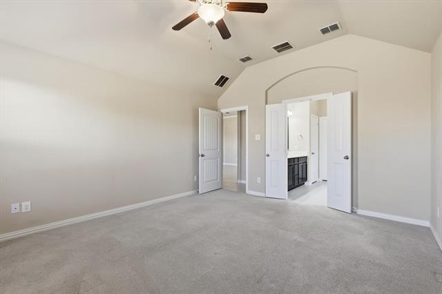 Building Photo - 11513 Champion Creek Dr