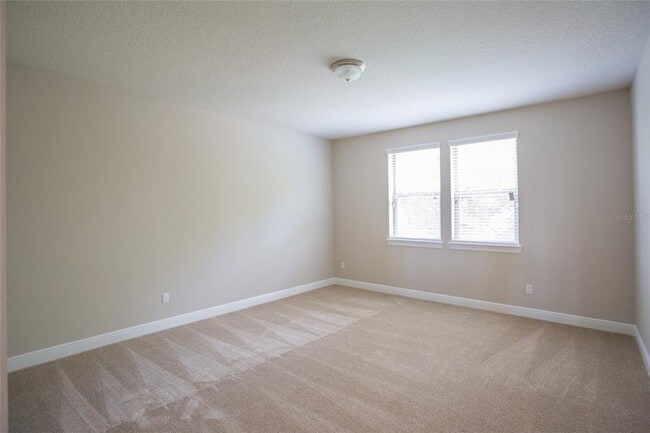 Building Photo - 11712 Savona Way