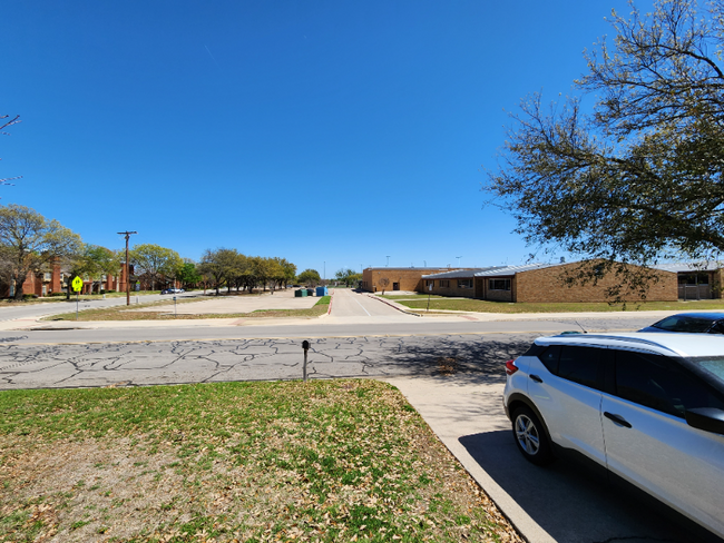 Building Photo - 3325 Evers Pkwy