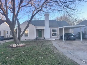 Building Photo - Pet Friendly with Owners Approval!