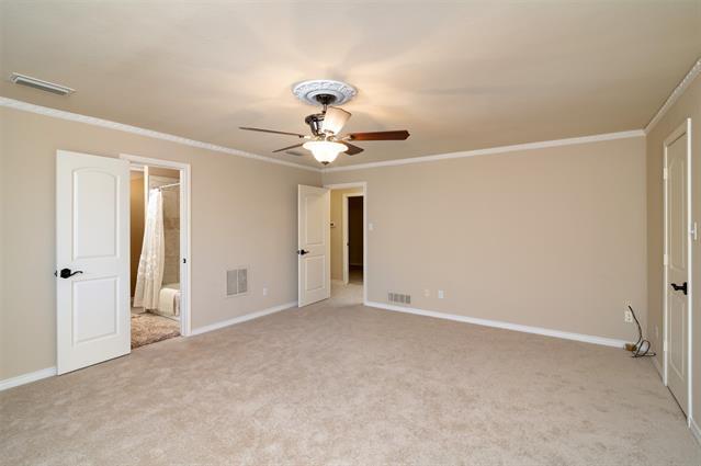Building Photo - 5920 Encore Dr