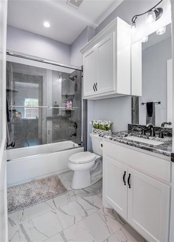 Building Photo - 6603 Westover Dr