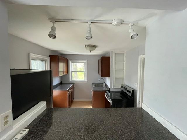Building Photo - 459 Ontario St