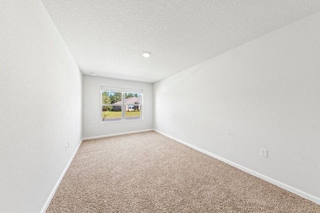 Building Photo - 6705 Sarah Ann Way