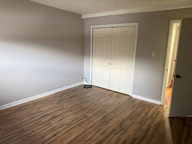 Building Photo - 2139 Dougs Way