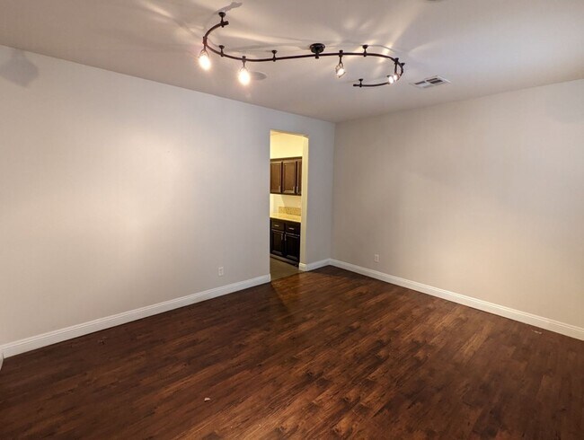Building Photo - 4313 Terrapin Mountain Dr