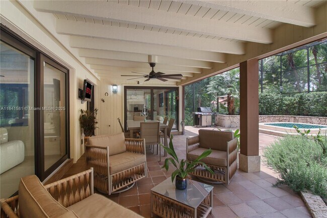 Building Photo - 8120 SW 182nd St