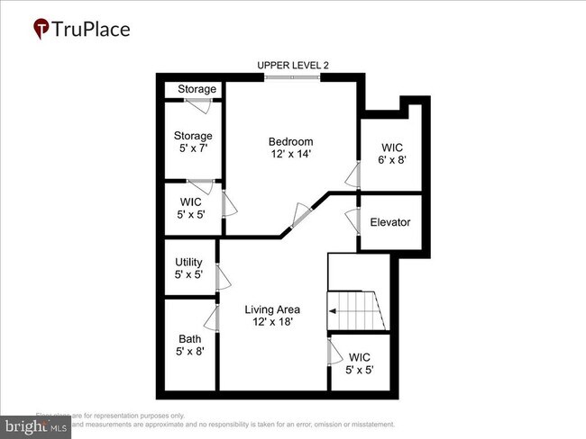 Building Photo - 1309 McLean Crest Ct