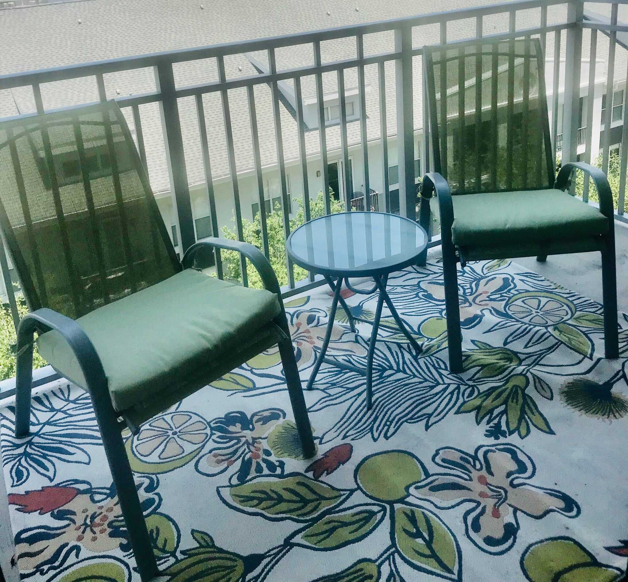 Building Photo - 501 Knights Run Ave