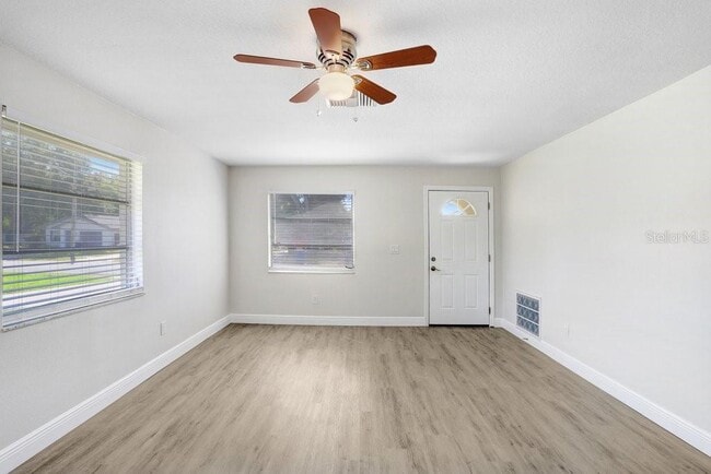 Building Photo - 3166 Downing St