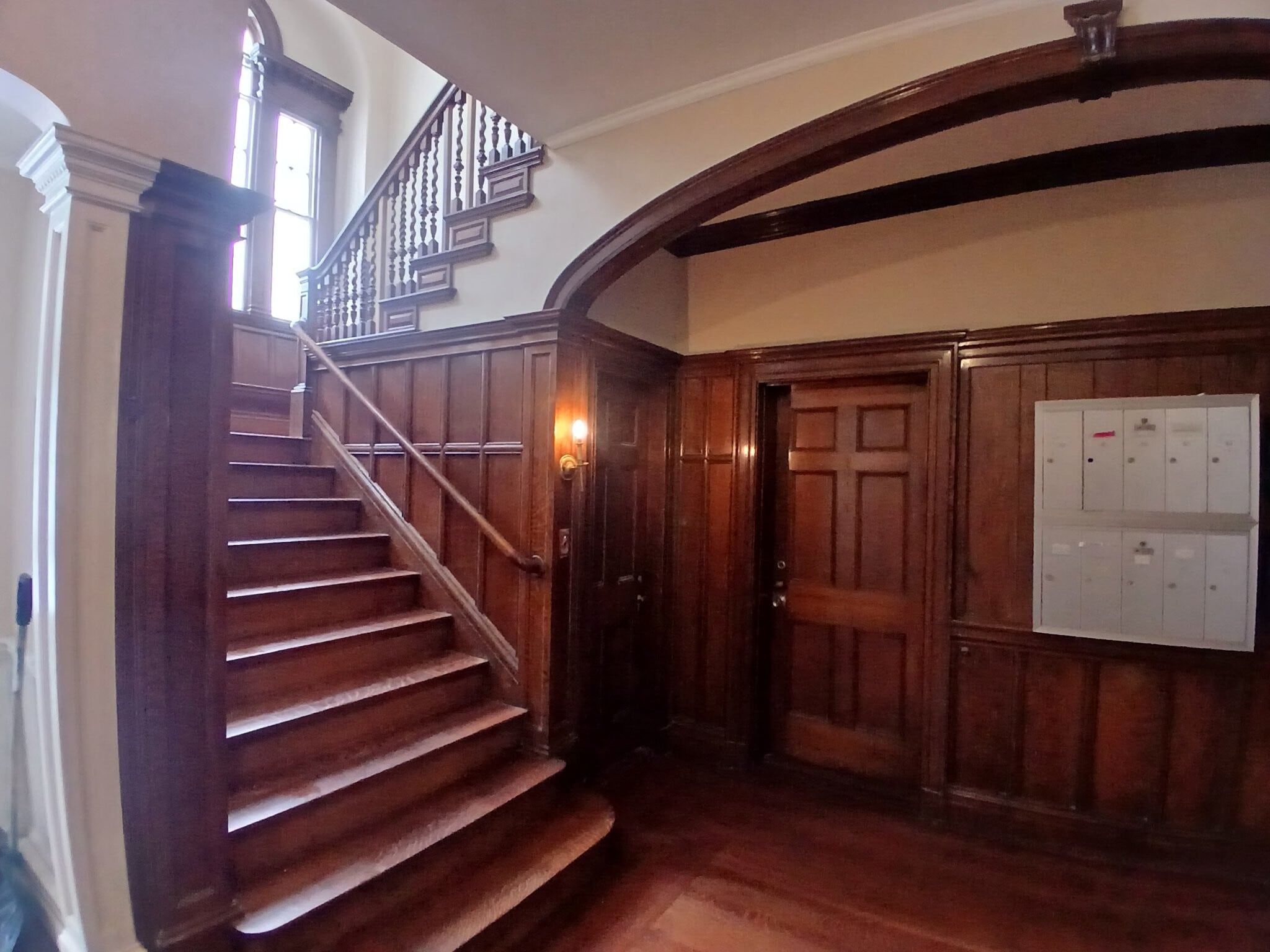 Building Photo - 95 Summer St