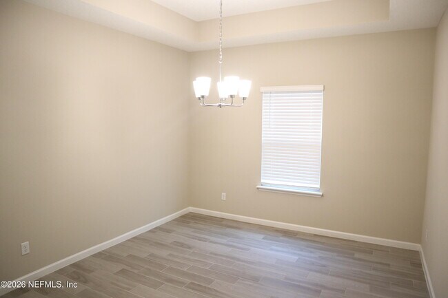 Building Photo - 6816 Crosby Falls Dr