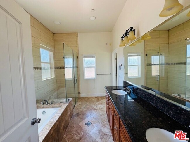 Building Photo - 7347 Dinwiddie St