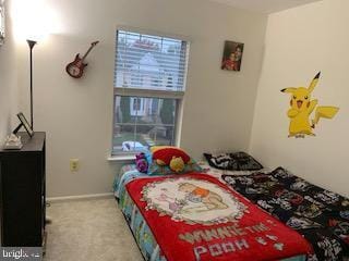 Building Photo - 13136 Quail Creek Ln