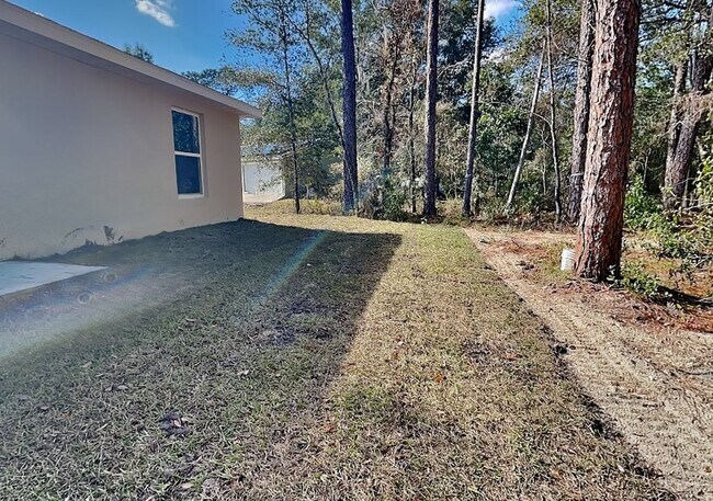 Building Photo - 19955 SW 96th Ln